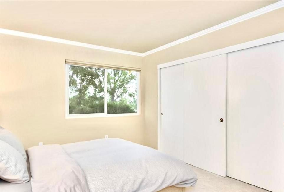Del Rey Apartment Homes ลอสแอนเจลิส ภายนอก รูปภาพ