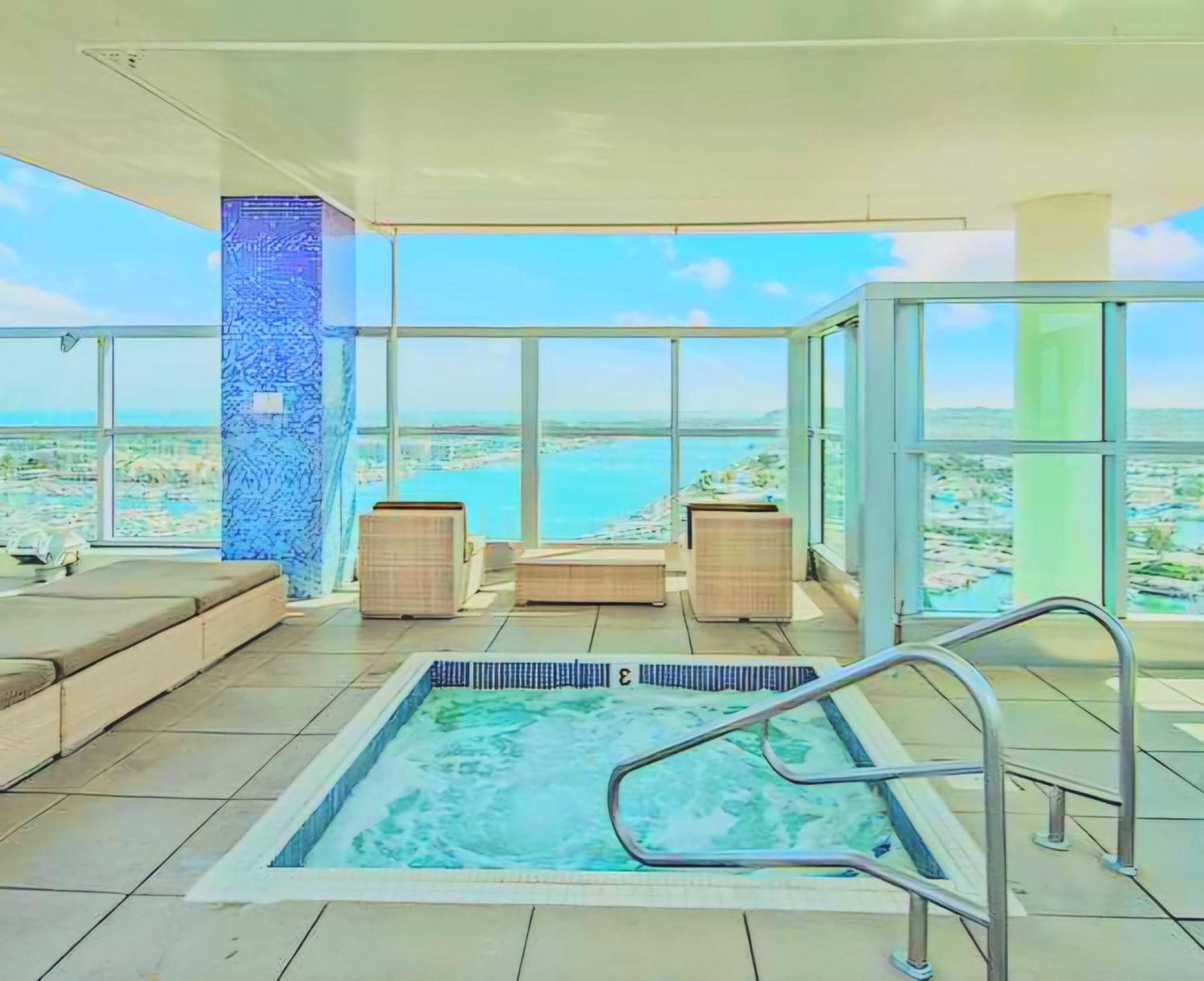 Del Rey Apartment Homes ลอสแอนเจลิส ภายนอก รูปภาพ