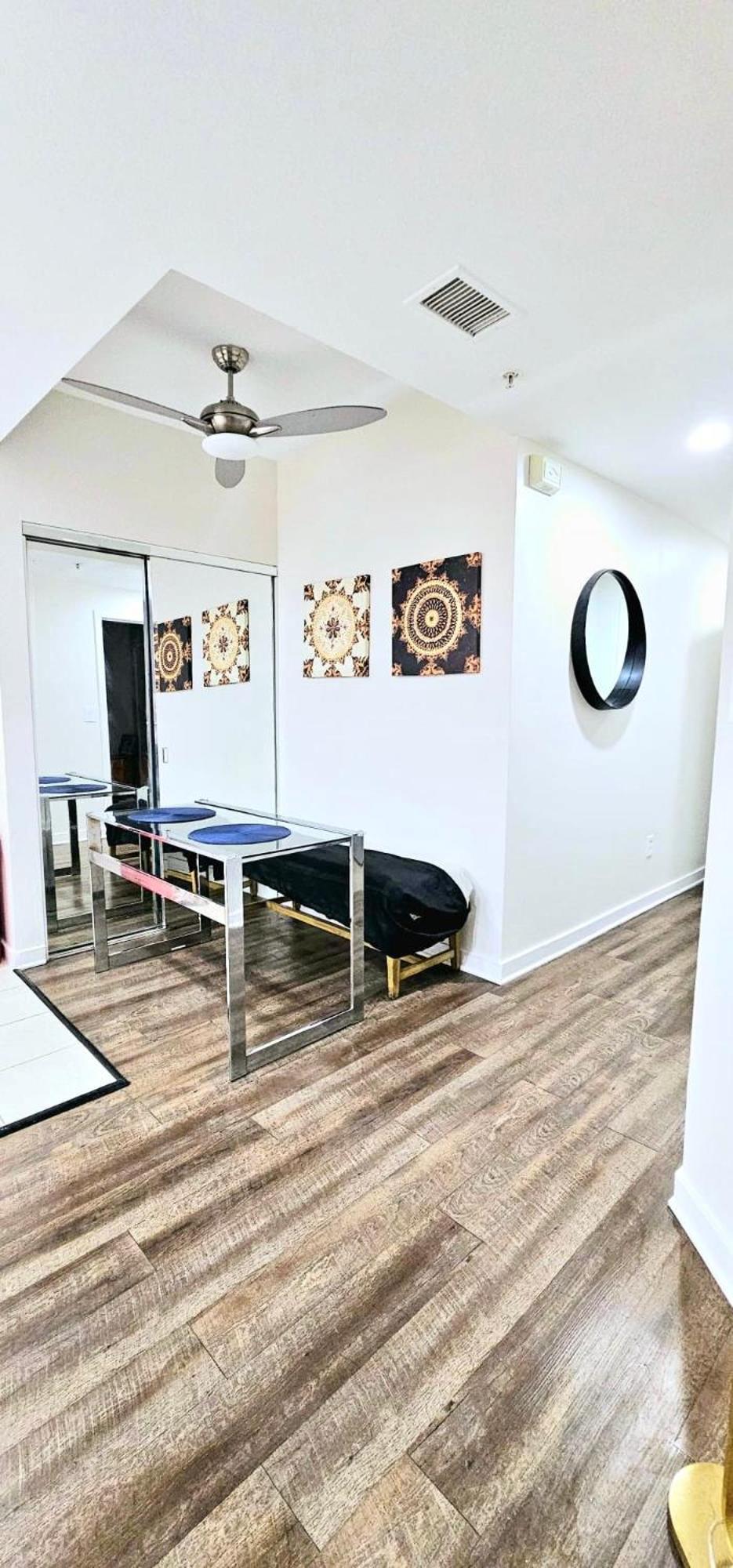 Del Rey Apartment Homes ลอสแอนเจลิส ภายนอก รูปภาพ
